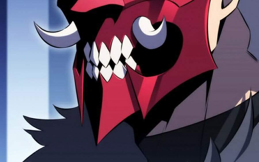 Kẻ Thách Đấu Chapter 3 - Trang 2