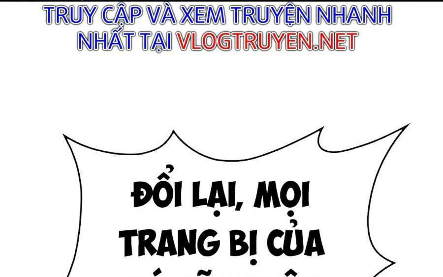 Kẻ Thách Đấu Chapter 3 - Trang 2
