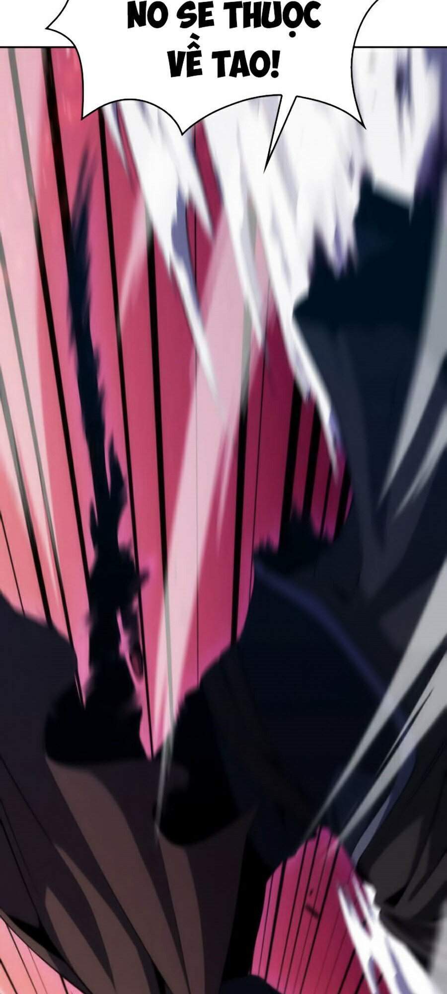 Kẻ Thách Đấu Chapter 3 - Trang 2