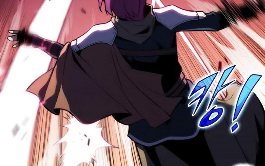 Kẻ Thách Đấu Chapter 3 - Trang 2