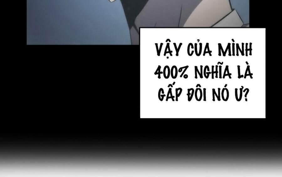 Kẻ Thách Đấu Chapter 3 - Trang 2