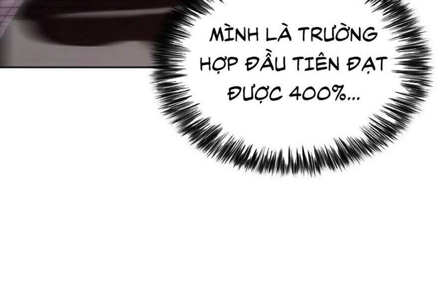 Kẻ Thách Đấu Chapter 3 - Trang 2