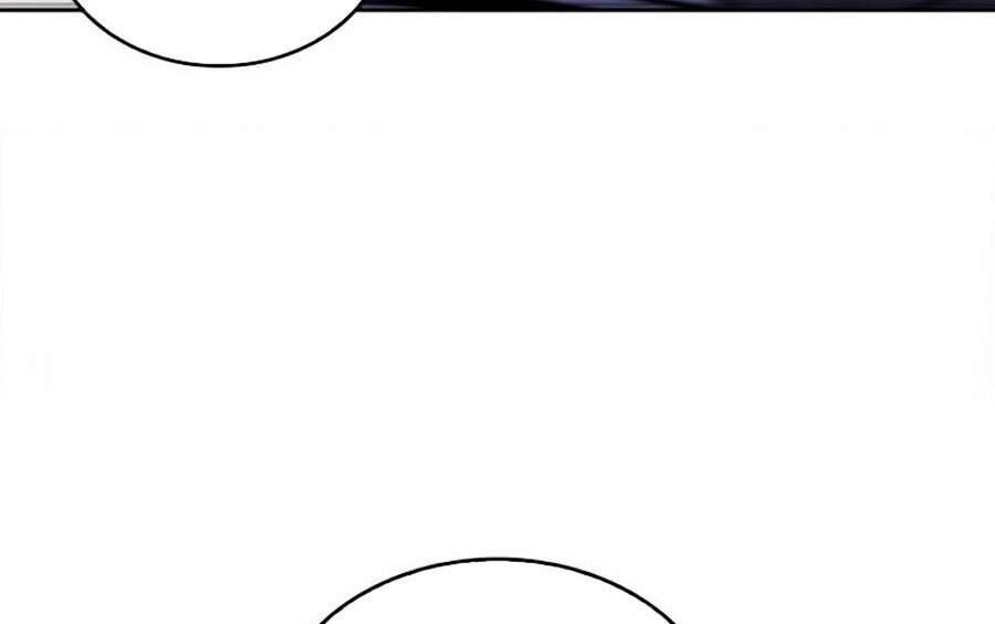 Kẻ Thách Đấu Chapter 3 - Trang 2