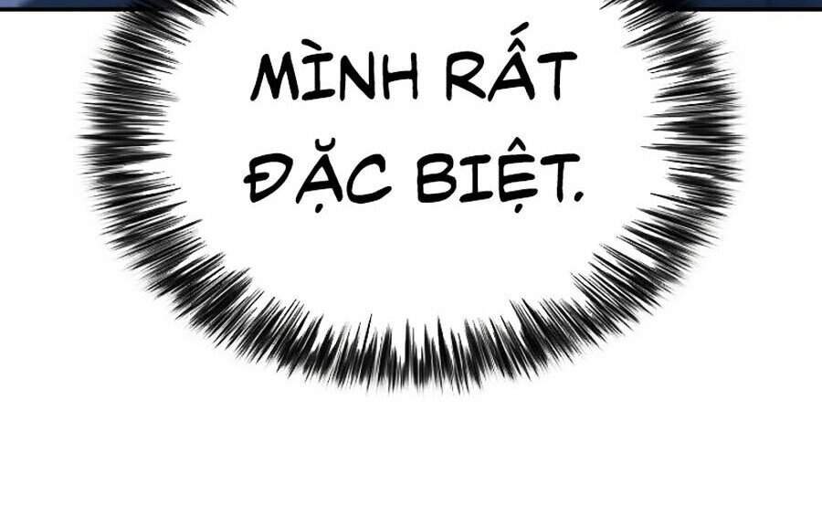 Kẻ Thách Đấu Chapter 3 - Trang 2