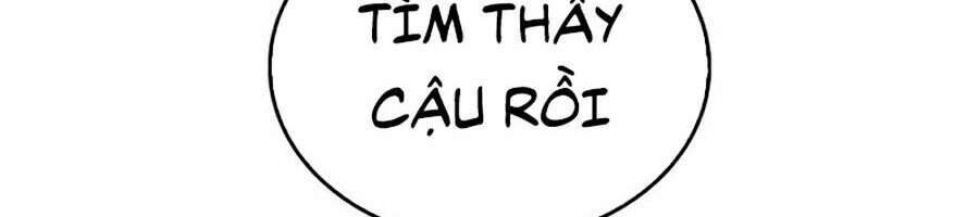 Kẻ Thách Đấu Chapter 3 - Trang 2