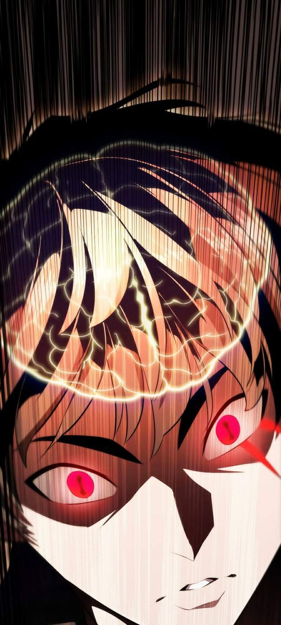 Kẻ Thách Đấu Chapter 3 - Trang 2