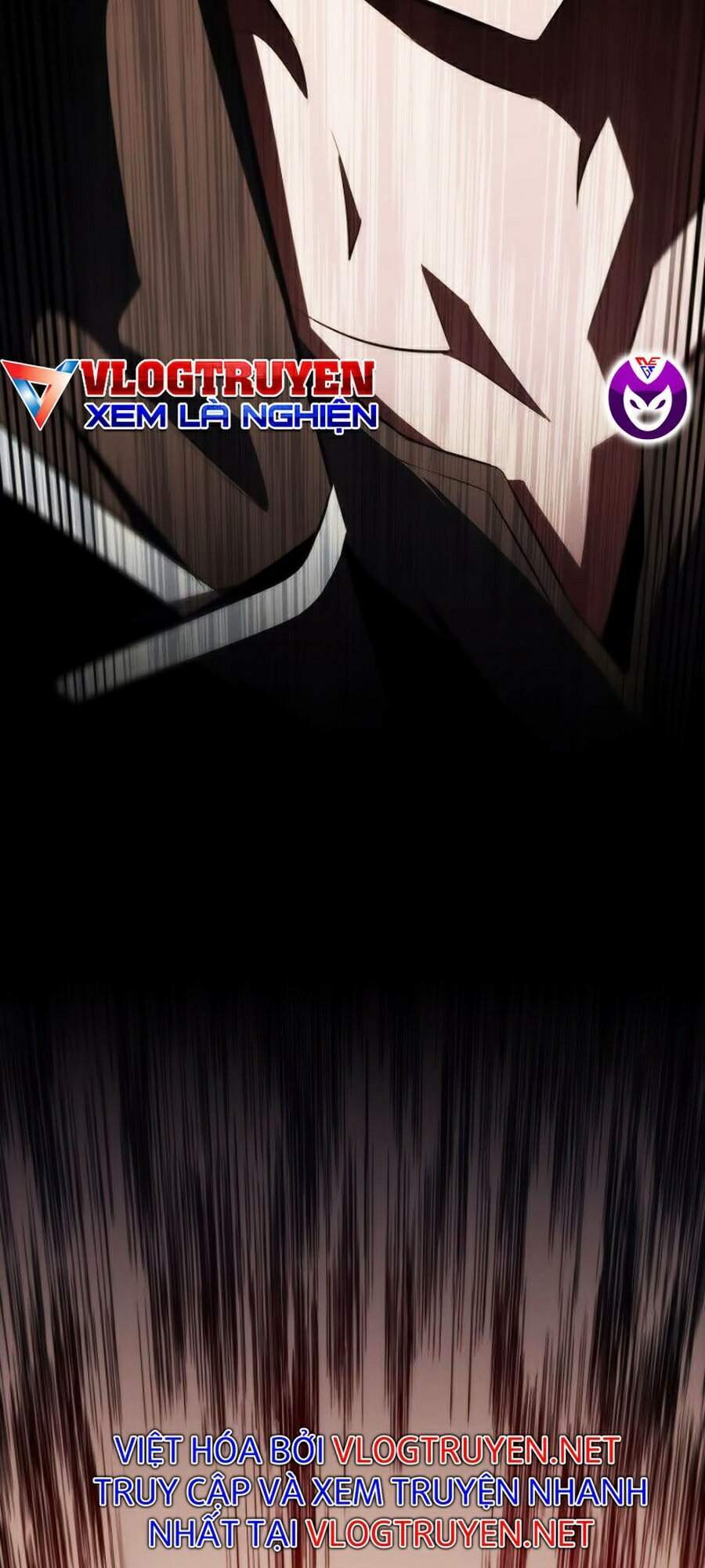 Kẻ Thách Đấu Chapter 3 - Trang 2