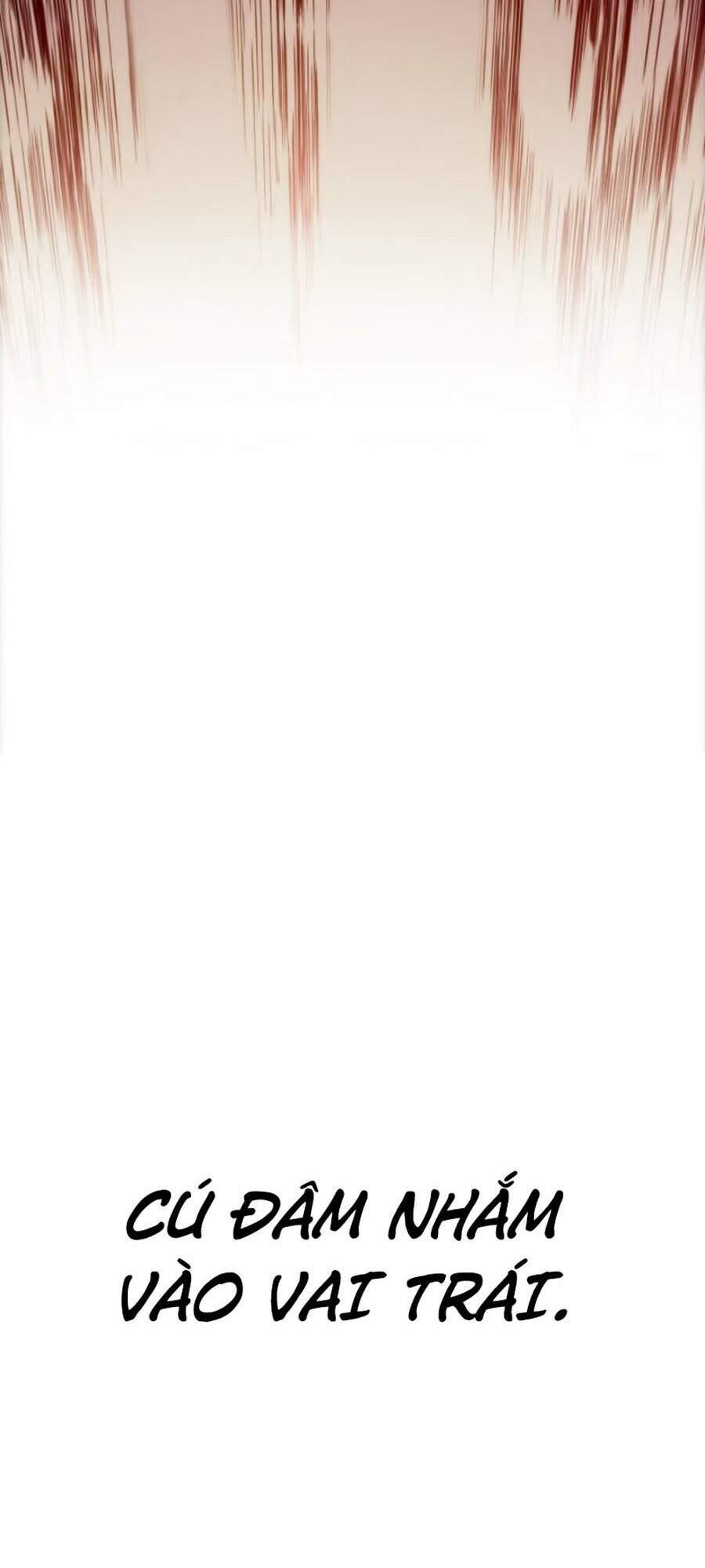 Kẻ Thách Đấu Chapter 3 - Trang 2