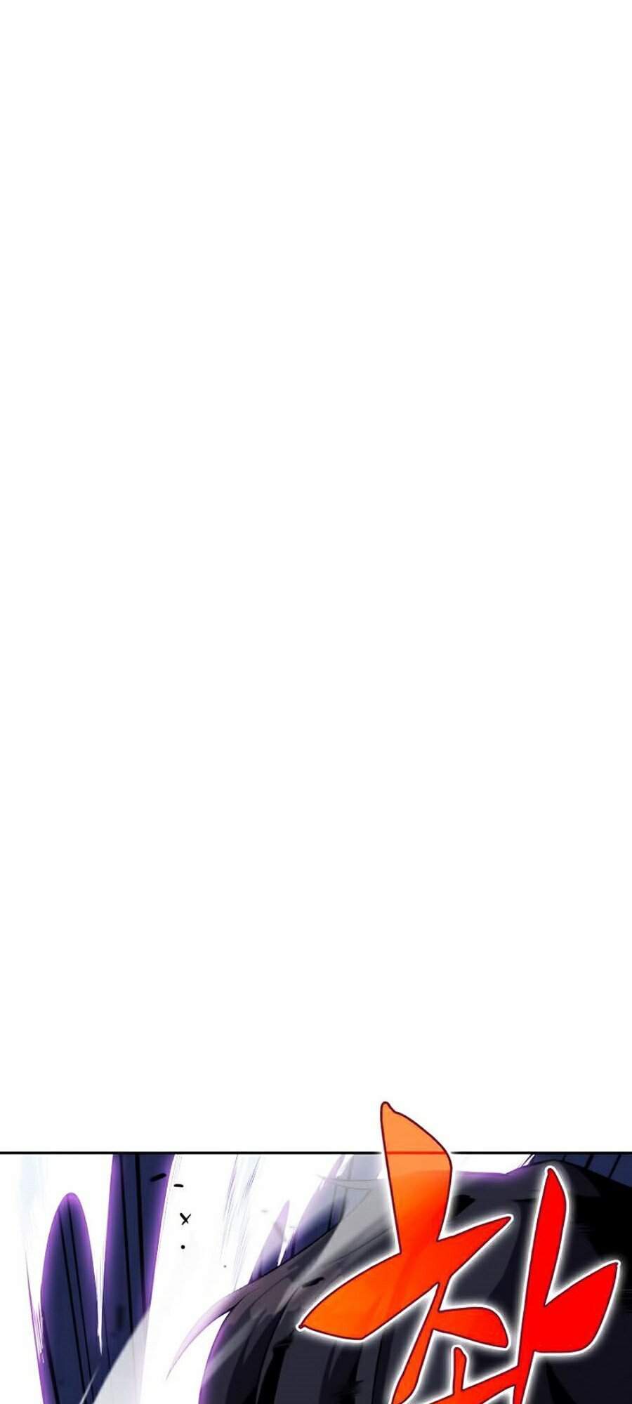 Kẻ Thách Đấu Chapter 3 - Trang 2