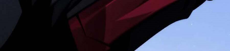 Kẻ Thách Đấu Chapter 3 - Trang 2