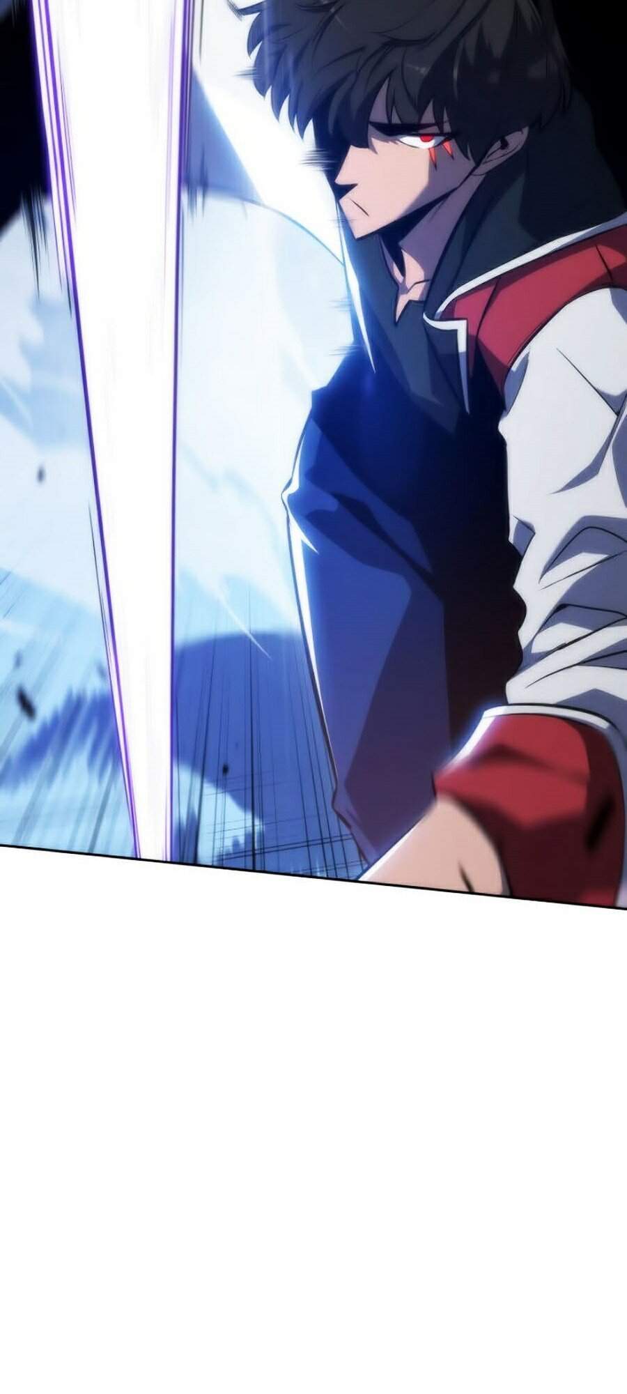 Kẻ Thách Đấu Chapter 3 - Trang 2