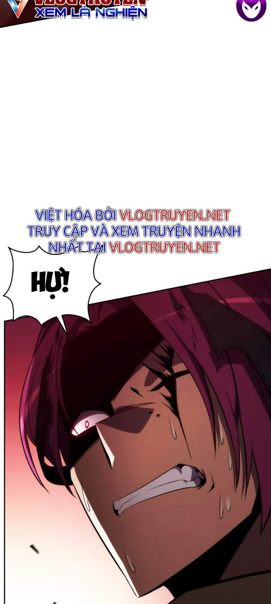 Kẻ Thách Đấu Chapter 3 - Trang 2