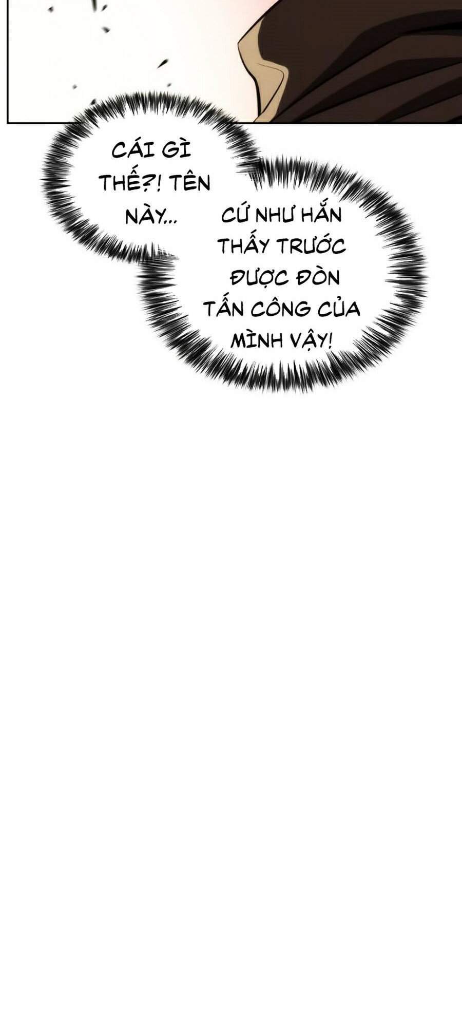 Kẻ Thách Đấu Chapter 3 - Trang 2