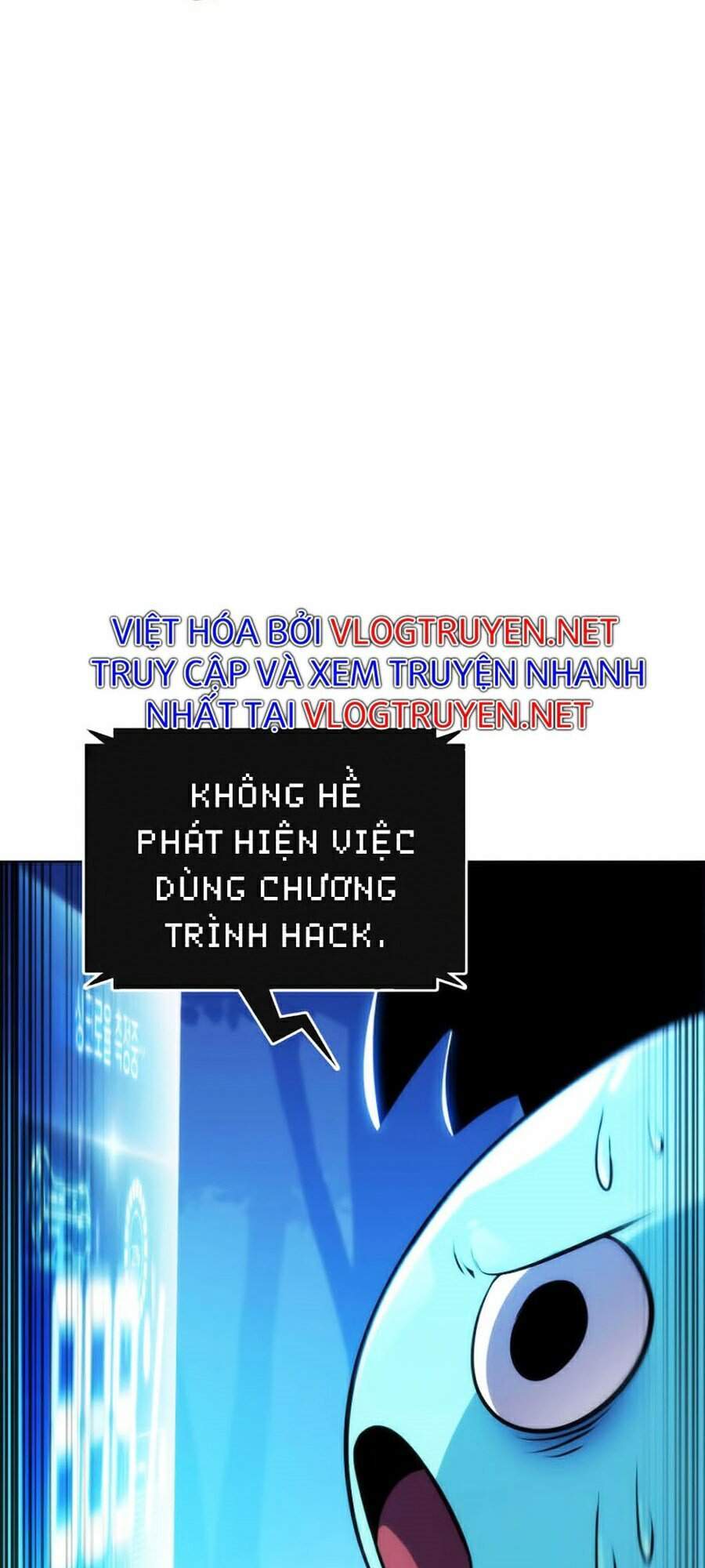 Kẻ Thách Đấu Chapter 3 - Trang 2