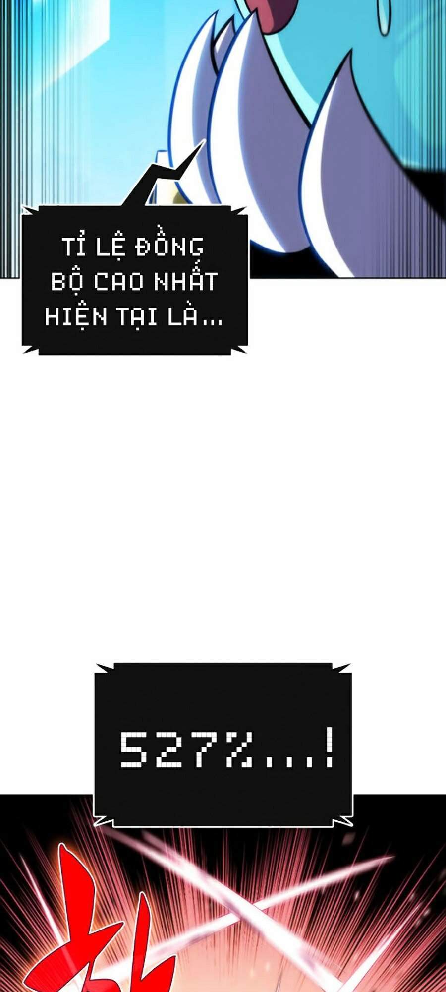 Kẻ Thách Đấu Chapter 3 - Trang 2