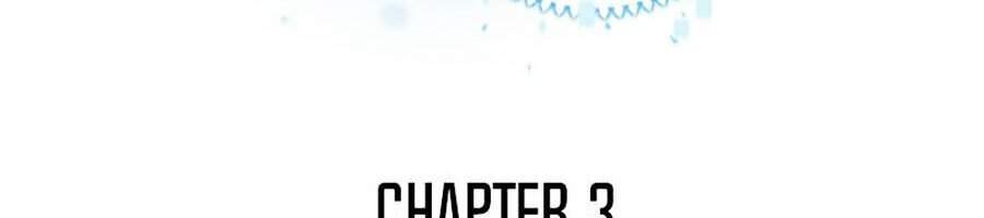 Kẻ Thách Đấu Chapter 3 - Trang 2