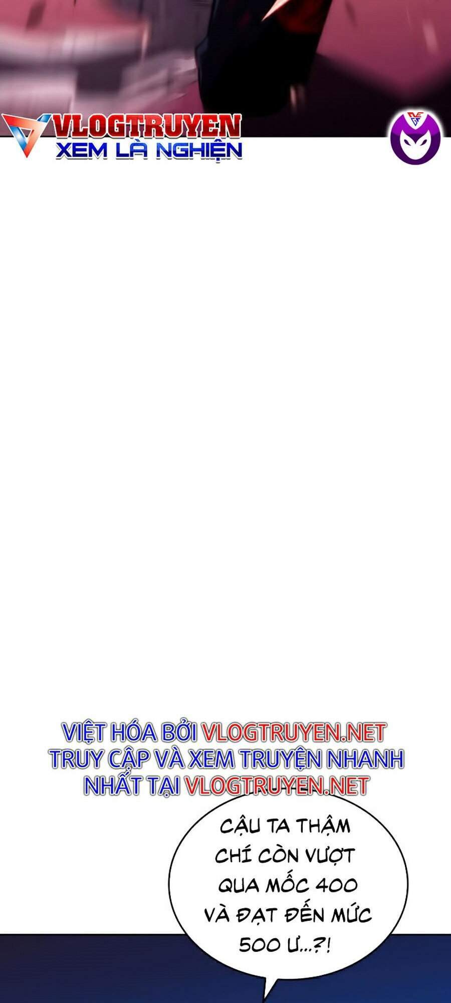 Kẻ Thách Đấu Chapter 3 - Trang 2