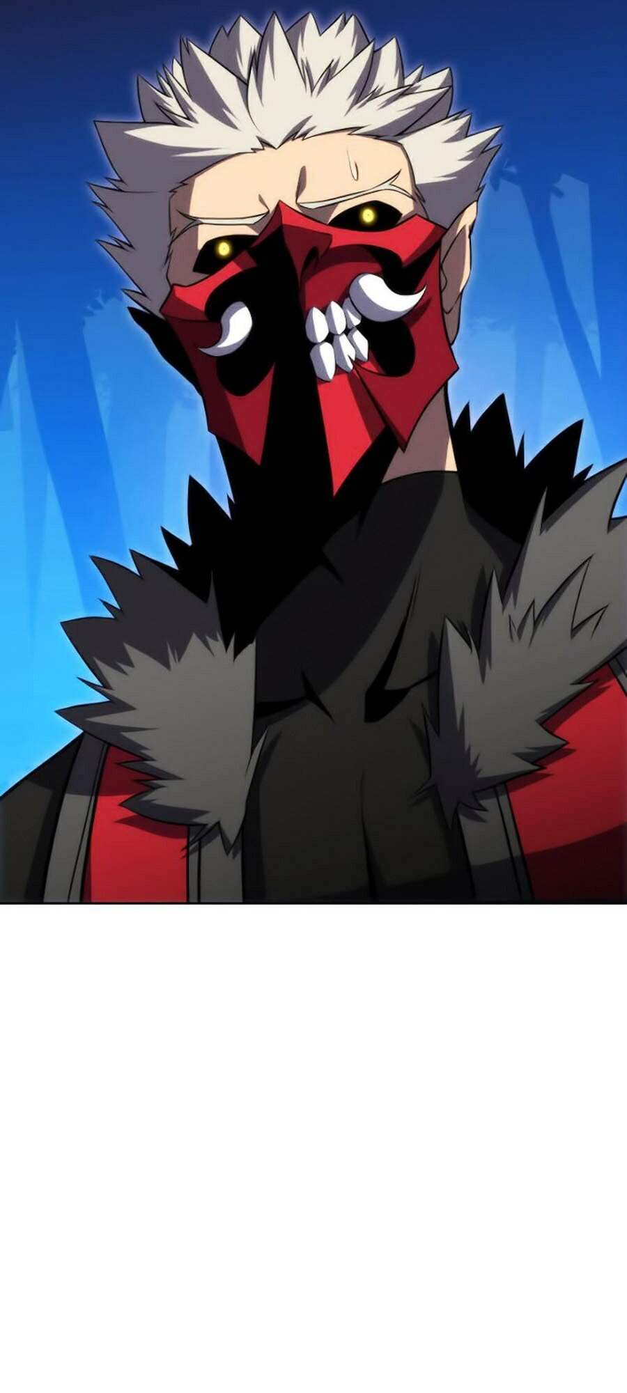 Kẻ Thách Đấu Chapter 3 - Trang 2