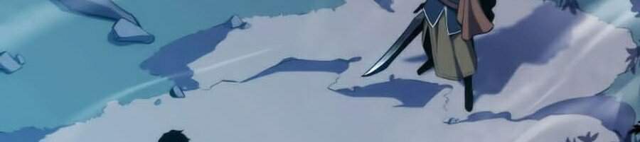 Kẻ Thách Đấu Chapter 3 - Trang 2