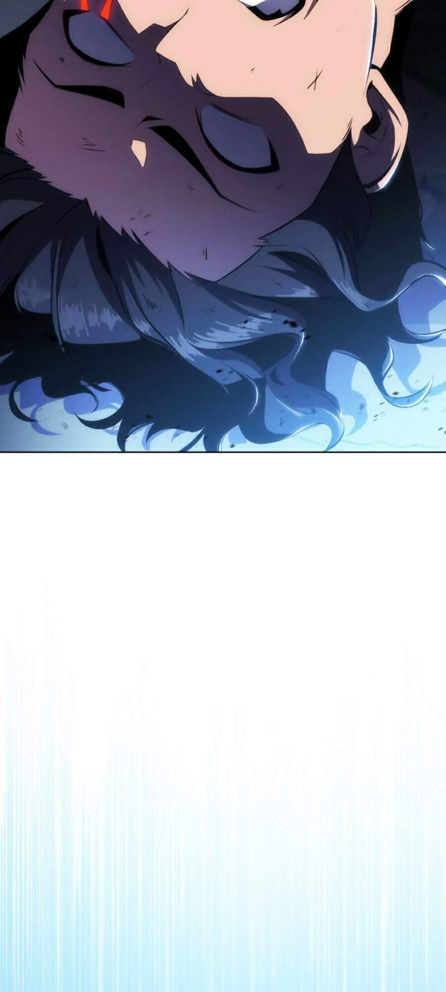 Kẻ Thách Đấu Chapter 3 - Trang 2