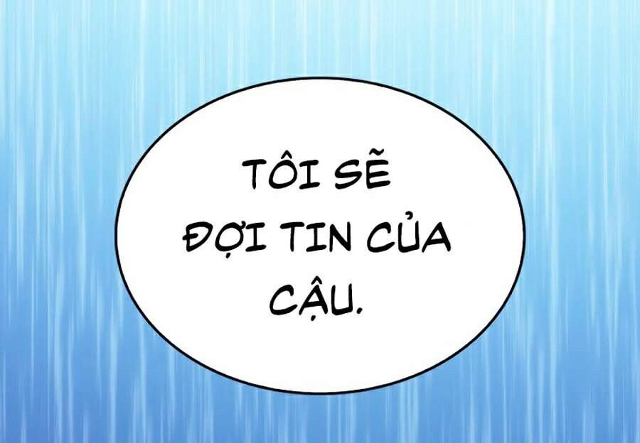 Kẻ Thách Đấu Chapter 3 - Trang 2