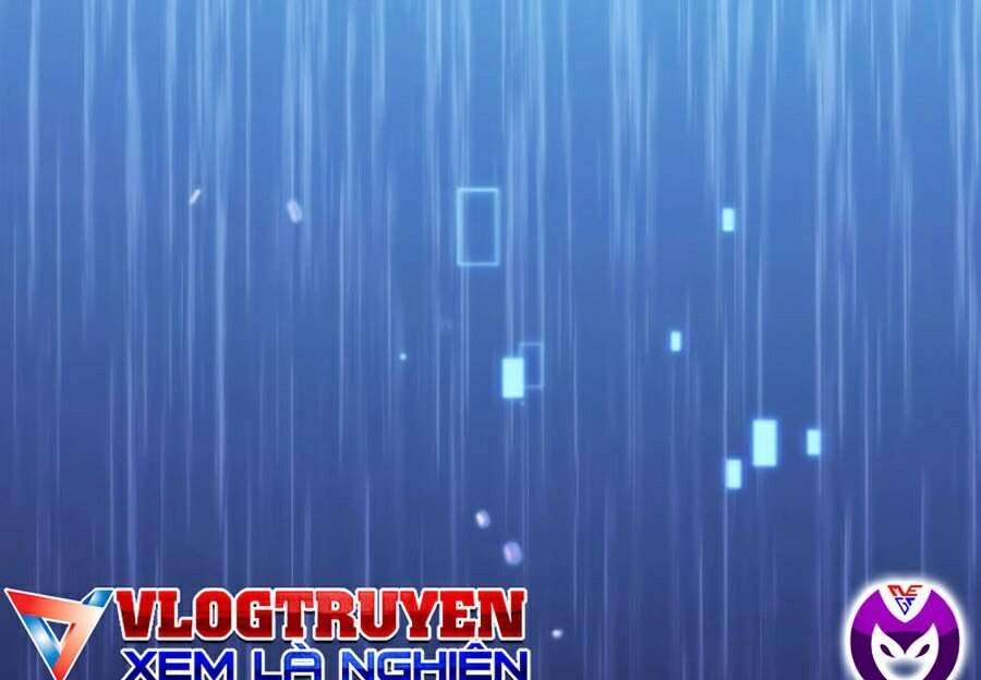 Kẻ Thách Đấu Chapter 3 - Trang 2