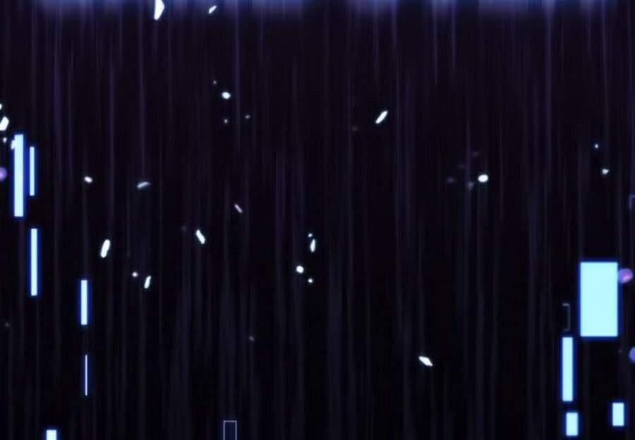 Kẻ Thách Đấu Chapter 3 - Trang 2