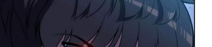 Kẻ Thách Đấu Chapter 3 - Trang 2