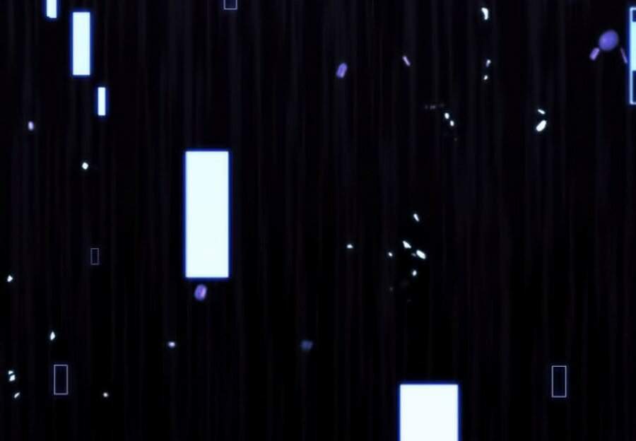 Kẻ Thách Đấu Chapter 3 - Trang 2