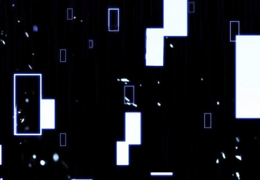 Kẻ Thách Đấu Chapter 3 - Trang 2