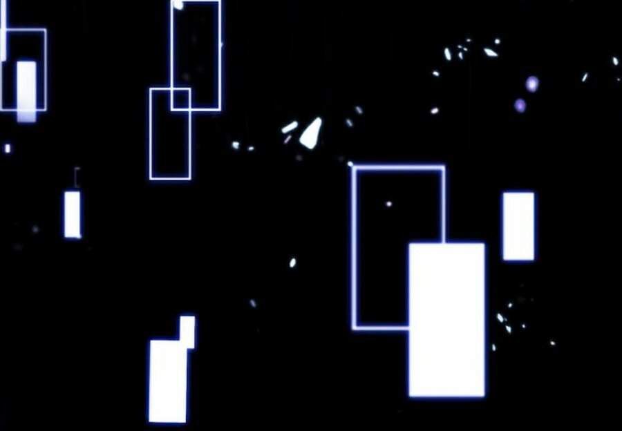 Kẻ Thách Đấu Chapter 3 - Trang 2