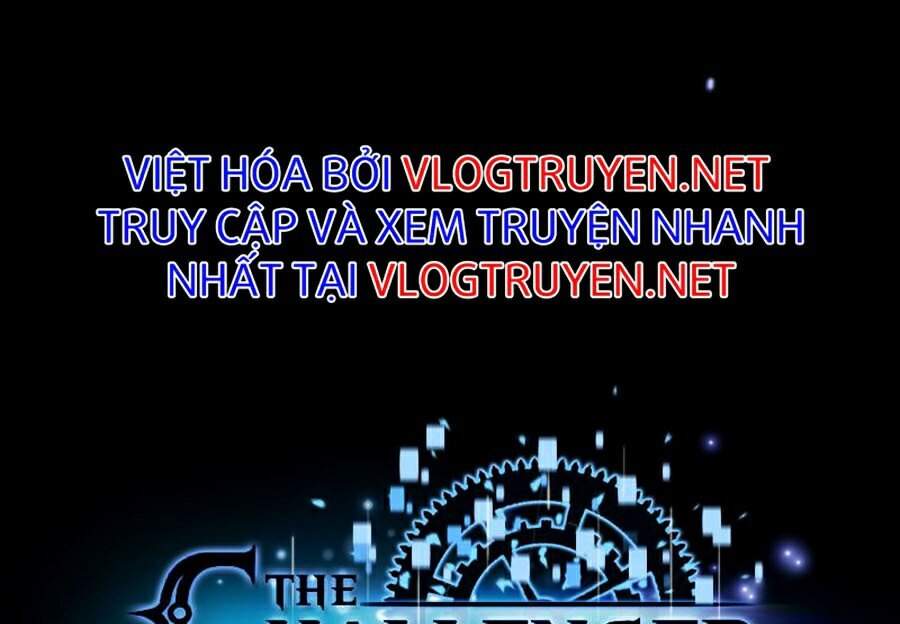 Kẻ Thách Đấu Chapter 3 - Trang 2