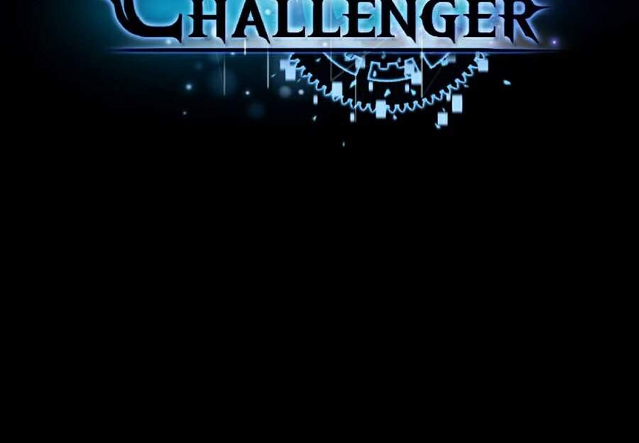 Kẻ Thách Đấu Chapter 3 - Trang 2