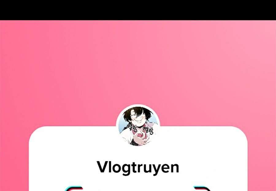 Kẻ Thách Đấu Chapter 3 - Trang 2