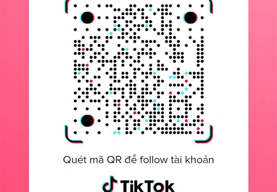 Kẻ Thách Đấu Chapter 3 - Trang 2