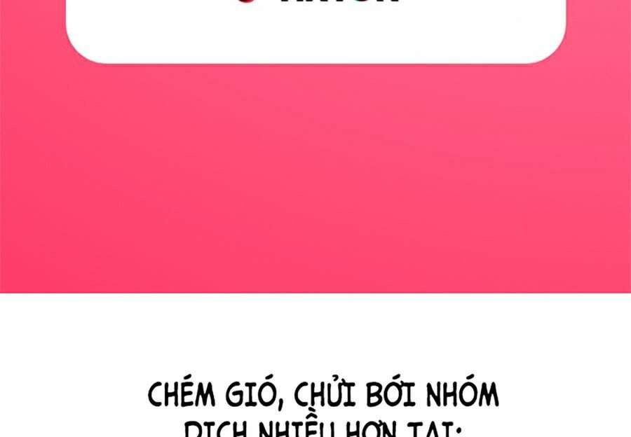 Kẻ Thách Đấu Chapter 3 - Trang 2