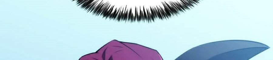 Kẻ Thách Đấu Chapter 3 - Trang 2