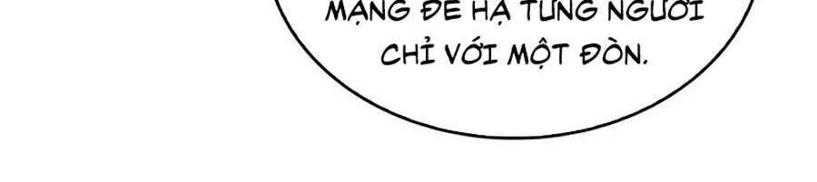 Kẻ Thách Đấu Chapter 3 - Trang 2