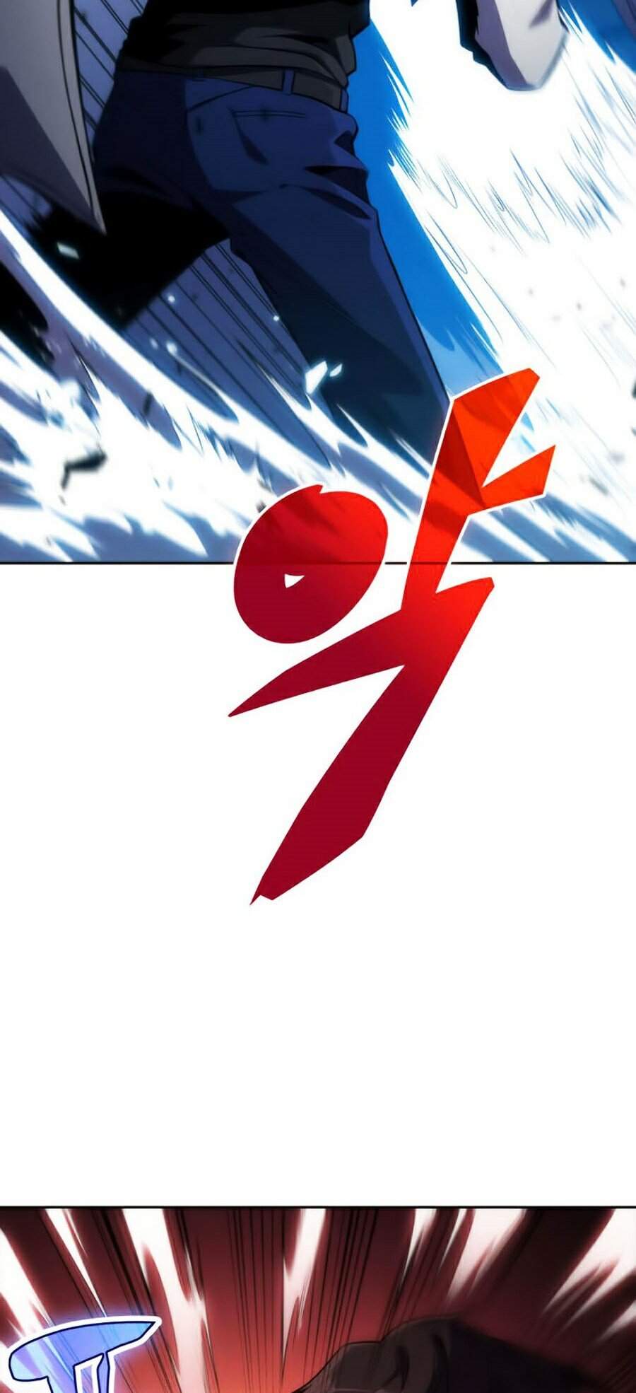 Kẻ Thách Đấu Chapter 3 - Trang 2