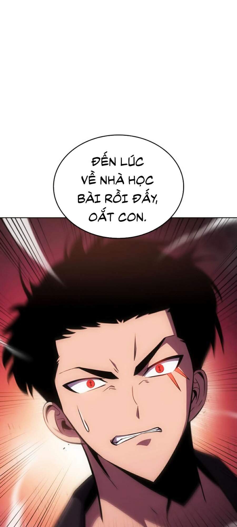 Kẻ Thách Đấu Chapter 3 - Trang 2