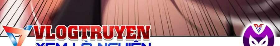 Kẻ Thách Đấu Chapter 3 - Trang 2