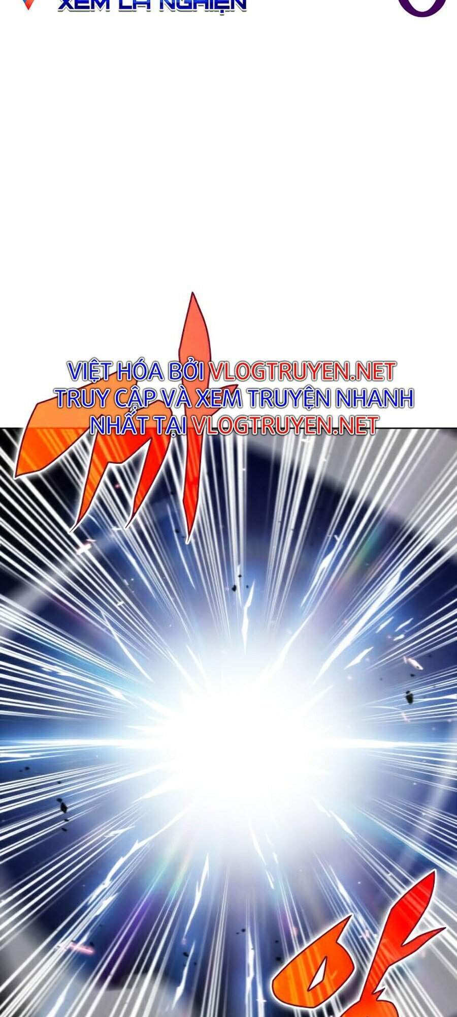 Kẻ Thách Đấu Chapter 3 - Trang 2