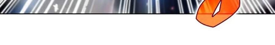 Kẻ Thách Đấu Chapter 3 - Trang 2