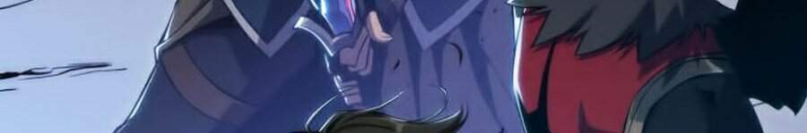 Kẻ Thách Đấu Chapter 3 - Trang 2