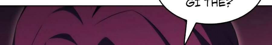 Kẻ Thách Đấu Chapter 3 - Trang 2