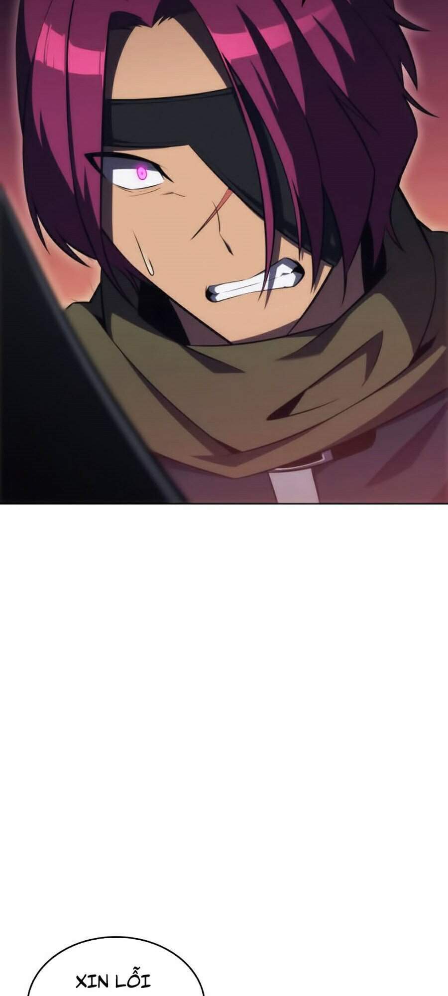 Kẻ Thách Đấu Chapter 3 - Trang 2