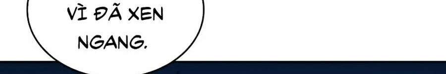 Kẻ Thách Đấu Chapter 3 - Trang 2