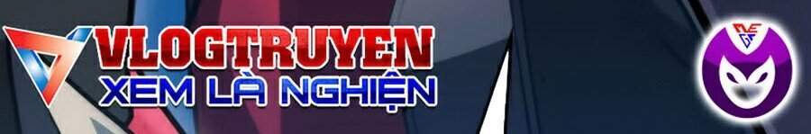 Kẻ Thách Đấu Chapter 3 - Trang 2