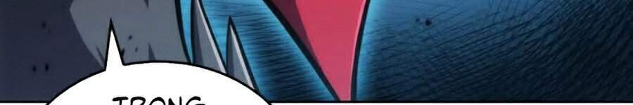 Kẻ Thách Đấu Chapter 3 - Trang 2