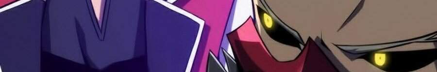 Kẻ Thách Đấu Chapter 3 - Trang 2